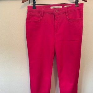 Jones New York Jeans